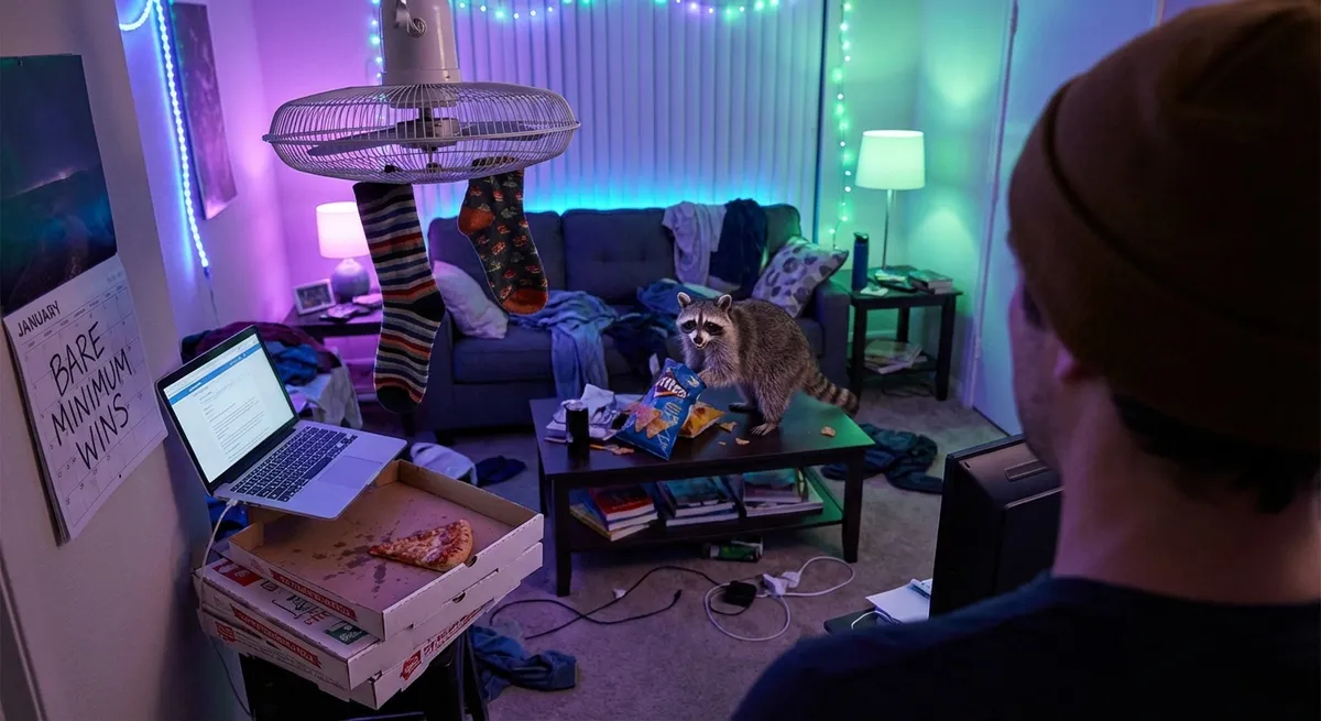 Chaotic Good Life Hacks For People Who Want Maximum Win, Minimum Effort