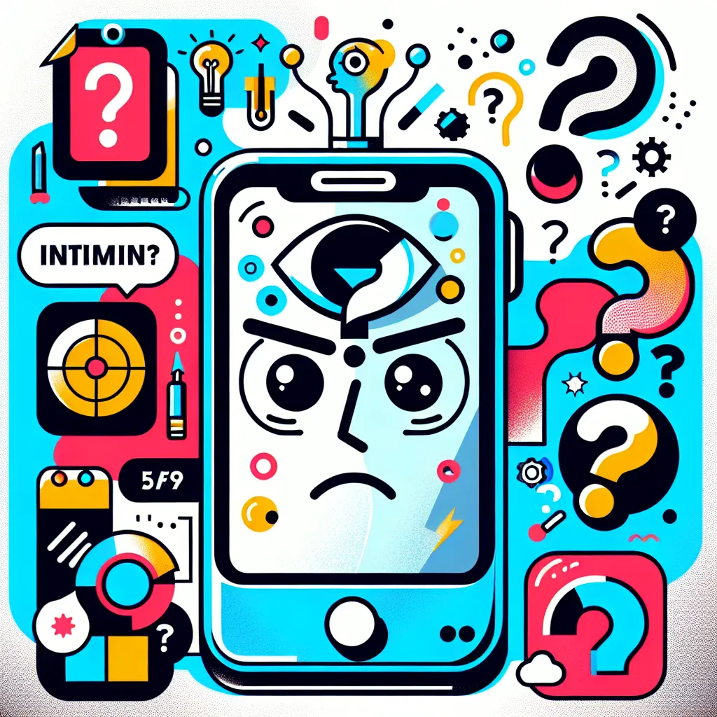 5 Strangely Entertaining Facts That’ll Make Your Smartphone Question Its Intelligence