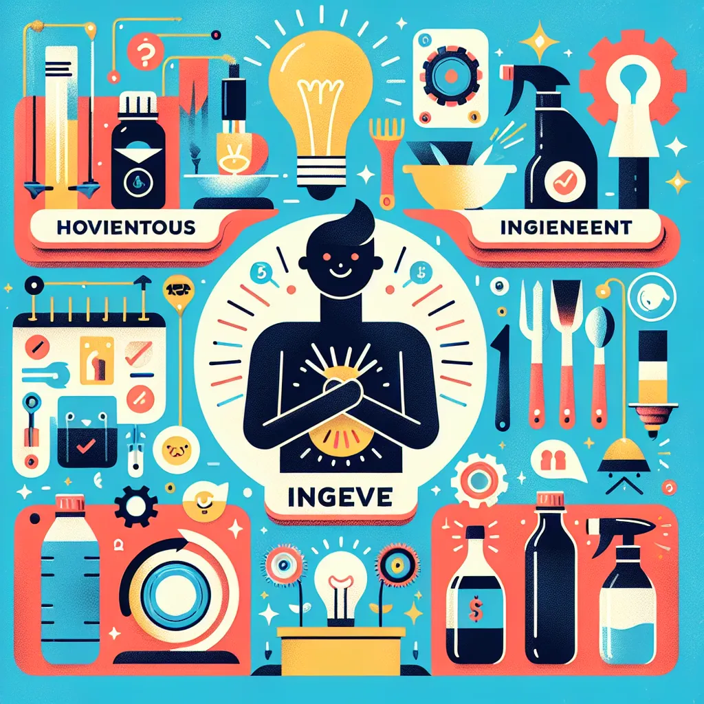 5 Absurdly Clever Life Hacks That Even MacGyver Would Applaud