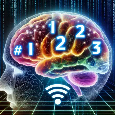 5 Brain-Exploding Facts That Will Make Your Wi-Fi Signal Do a Double Take