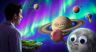 Earth Is Playing A Prank On You: Weird Facts You Weren’t Ready For