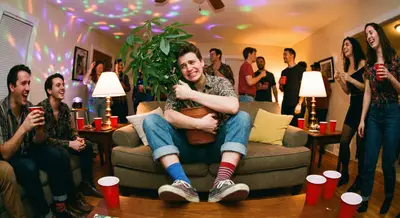 Confessions of a Chronically Awkward Human (You Might Be One Too)