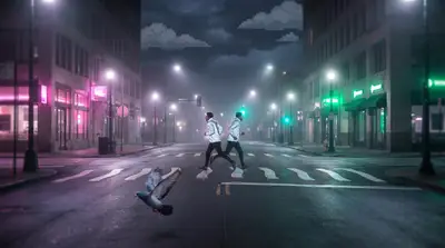 Earth Is Low‑Key Glitching: 5 Weird Facts That Feel Like Simulation Errors