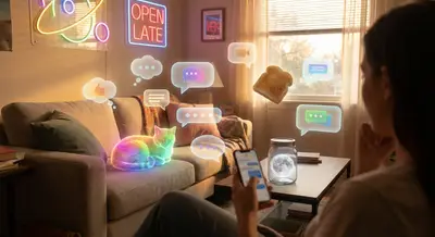 Reality Is Way Weirder Than Your Group Chat: 5 Facts That Shouldn’t Exist