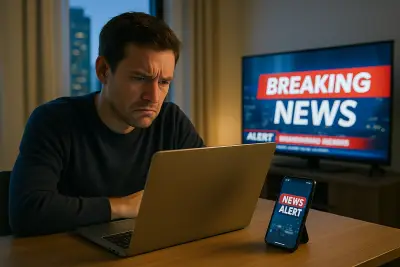 I don’t see today’s real news headlines in your message yet.