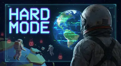 Earth Is Playing On Hard Mode: Glitchy Planet Facts You Weren’t Ready For