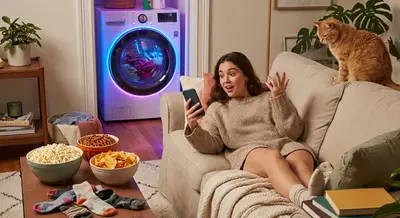 The Secret Life of Boring Moments (And Why They’re Hilarious)