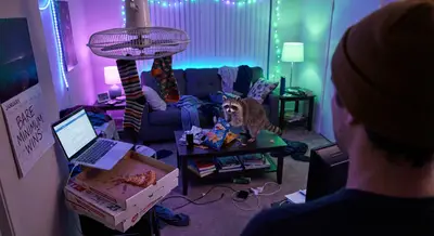 Chaotic Good Life Hacks For People Who Want Maximum Win, Minimum Effort