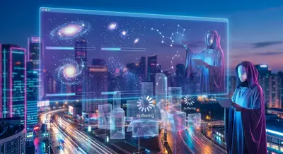 Reality Has Patch Notes: Glitchy Facts From the Universe’s Beta Version