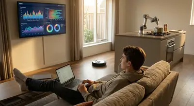 “Lazy Genius” Tricks For People Who Want Results, Not Effort