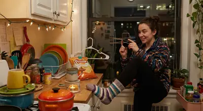 Low-Effort Wizardry: Tiny Life Hacks That Feel Almost Illegal