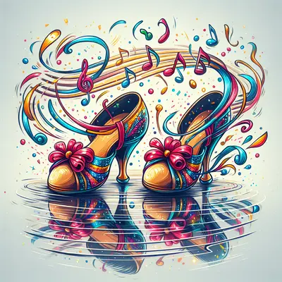 5 Funky Facts That'll Make Your Slippers Salsa Dance!