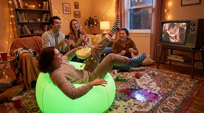 Why You’re Low-Key The Comic Relief In Everyone Else’s Story