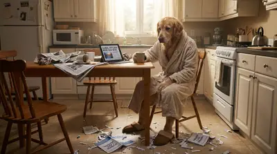 Animals Who Are 100% Done With Humanity (Documented Proof)