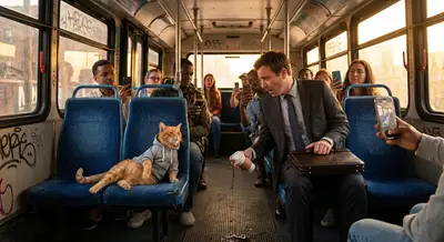 Animals Who Would Absolutely Roast You If They Could Talk